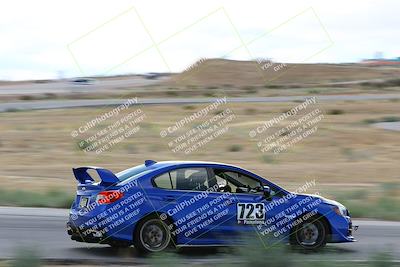 media/Sep-02-2023-Extreme Speed (Sat) [[ebd0e2b1ad]]/1-Red/turn 4/